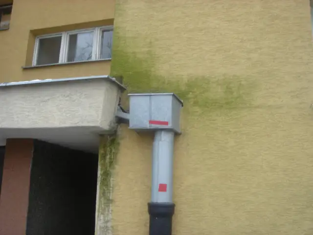 Jak odnowić elewację budynku - uniknij kosztownych błędów i zyskaj efektowny wygląd