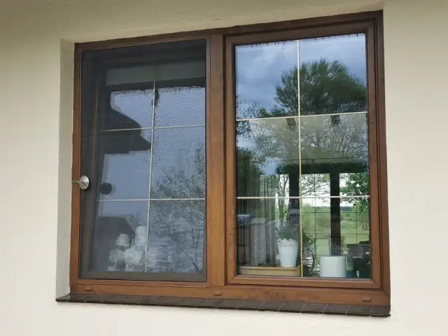 Kiedy kupować okna? Poznaj najlepszy moment na oszczędności