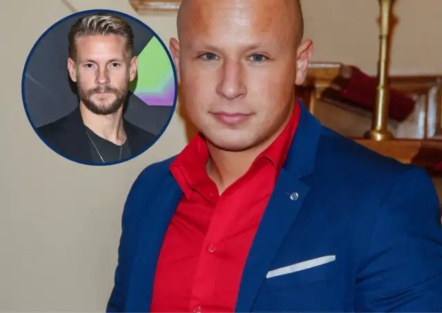 Mateusz Murański: tragiczna historia aktora i jego osiągnięcia w MMA