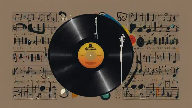 Miuosh: 6 przełomowych kolaboracji, które zdefiniowały jego styl