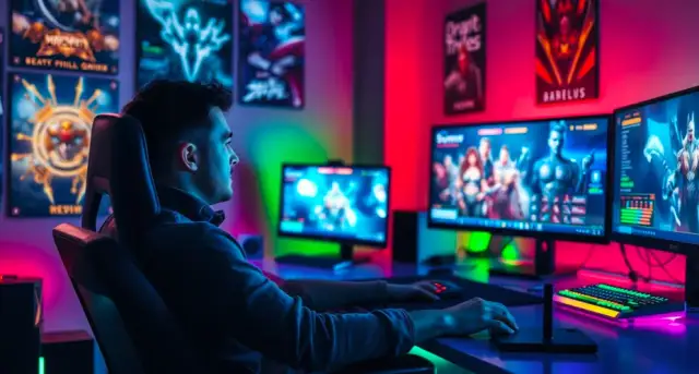 Czy opinie o platformach gamingowych są wiarygodne?