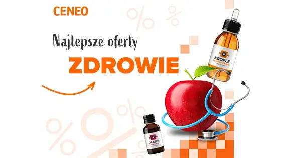 Jakie soczewki jednodniowe wybrać, aby uniknąć dyskomfortu?