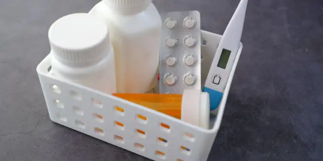 Alergia na leki objawy – poznaj niebezpieczne symptomy reakcji