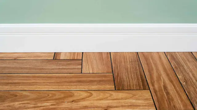 Jak dobrać listwę do płytek 8mm - kompletny poradnik dla remontujących