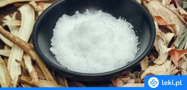 Jak stosować olejek kamforowy do ucha bez ryzyka podrażnień