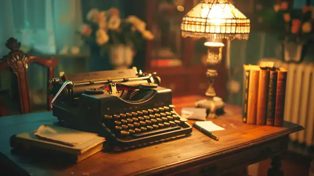 Stanisława Bodycha: Kim była wybitna działaczka? Niezwykła biografia życia