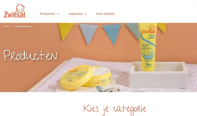 Co warto kupić w Holandii kosmetyki? Odkryj unikalne produkty!