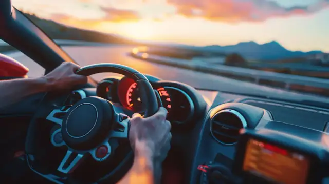 Jak prawidłowo wykonać redukcję biegów? Techniki zmiany biegów w aucie