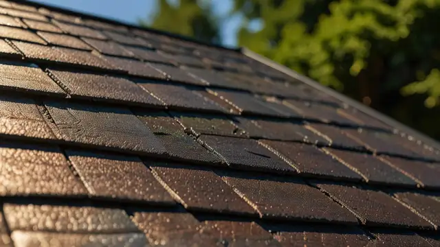 Gont blaszany Janosik: co zapewnia trwałość i styl tego pokrycia?