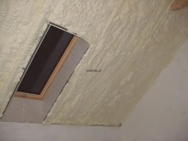 Ile piany na poddasze? Sprawdź optymalną grubość izolacji