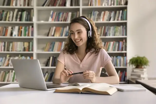 Czy za korepetycje trzeba płacić podatek? Sprawdź, zanim zaczniesz