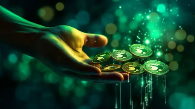 Najważniejsze Wydarzenia Tygodnia - Twój Przegląd Aktualności #96