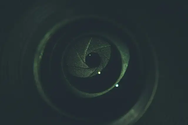 Jaki obiektyw do sesji plenerowych, aby uniknąć złych zdjęć?