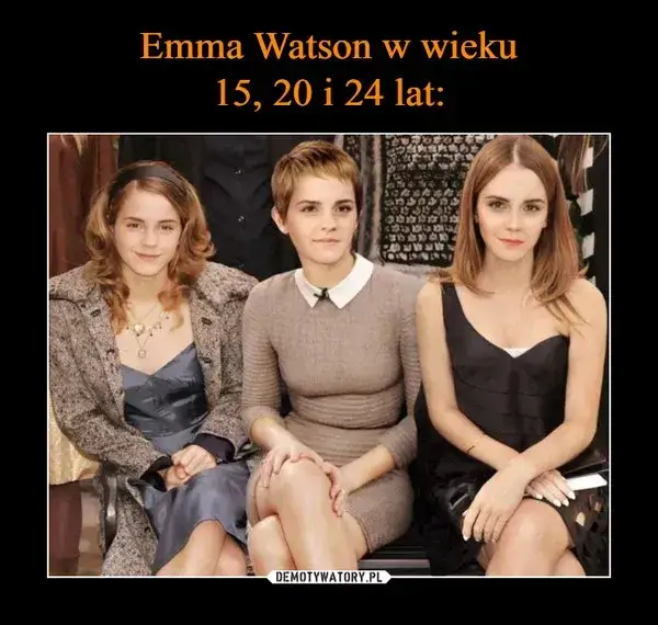 Emma Watson wiek – zaskakujące fakty o jej życiu i karierze
