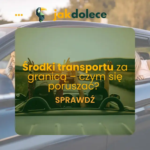 Czy można mieć alkohol w bagażu podręcznym? Zasady i ograniczenia, które musisz znać