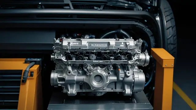 Silniki 1.5 DCI 90 km i 110 km - Szczegółowe opinie i recenzje