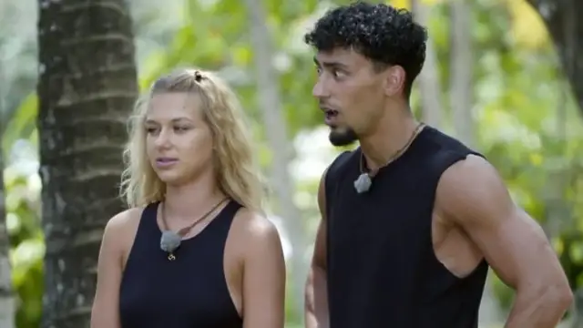 Hotel Paradise - co to za program i dlaczego przyciąga widzów?