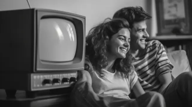 Jeden dzień: urokliwa komedia romantyczna do oglądania w dwa wieczory