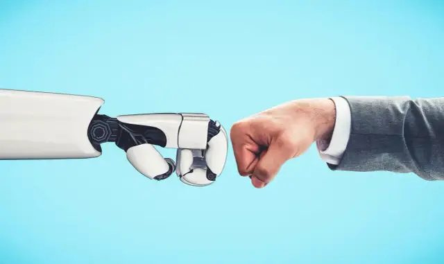 Prawo w Brazylii: jak działa system sądowniczy