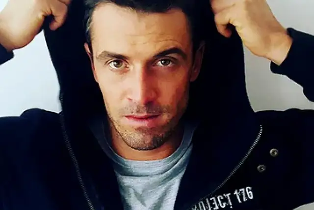 Kim jest Karpiel Bułecka? Poznaj jej tożsamość i znaczenie w jednym miejscu