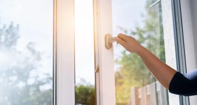 Ile kosztuje m² okna PCV? Poznaj fakty i czynniki wpływające na cenę