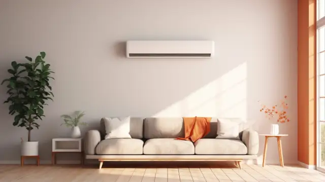 Ogrzewanie klimatyzatorem koszty - Grzanie klimatyzacją koszty - Klimatyzator z funkcją grzania forum