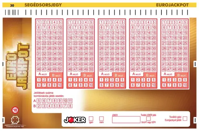 Eurojackpot ile za 2 z 12 - poznaj szanse na wygraną i zasady gry