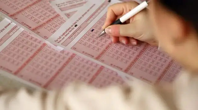 Jak zrobić prezent ze zdrapek, który wywoła uśmiech na twarzy każdego