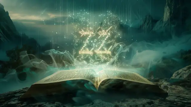 Znaczenie liczby 222: Co oznacza liczba 222 w numerologii?