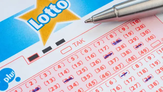 Lotto do której godziny? Spóźnienie może kosztować cię wygraną