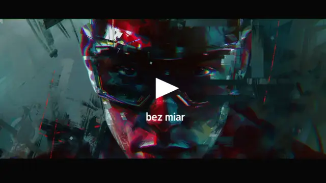 Gdzie obejrzeć Bezmiar? Najlepsze platformy streamingowe