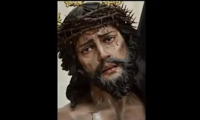 Jak odmawiać litanie do najdroższej krwi Chrystusa skutecznie?