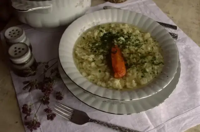 Odkryj wyjątkowe potrawy regionalne kujawsko pomorskie i ich smaki