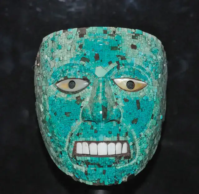 Motyw maski w literaturze: odkryj jego ukryte znaczenie i symbolikę