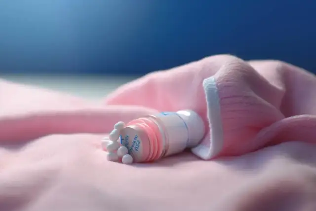 Czy Apap Extra można brać w ciąży? Bezpieczeństwo i zagrożenia