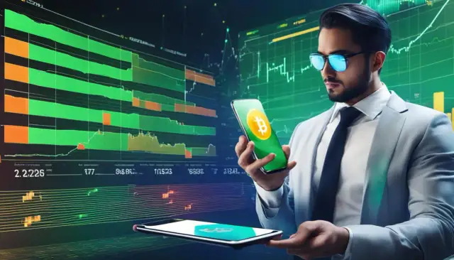 Jak zarobić na kryptowalutach? Sprawdzone metody inwestycji i tradingu