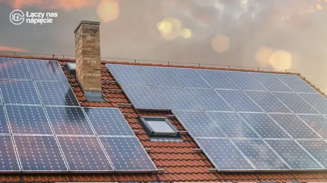 Co to jest inwerter? Kluczowe informacje i zastosowania