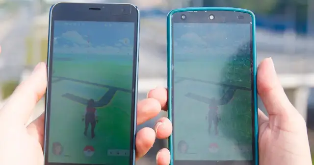 Jak przenieść gry z telefonu na telefon bez utraty postępów