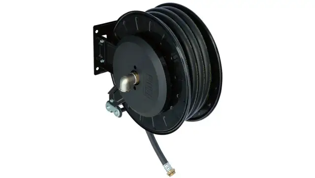 Zwijadła do oleju napędowego