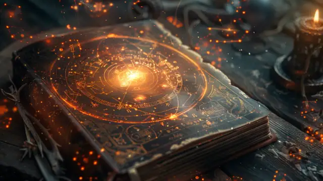 Numerologia: Co oznacza rok osobisty 5 i jak go zrozumieć?