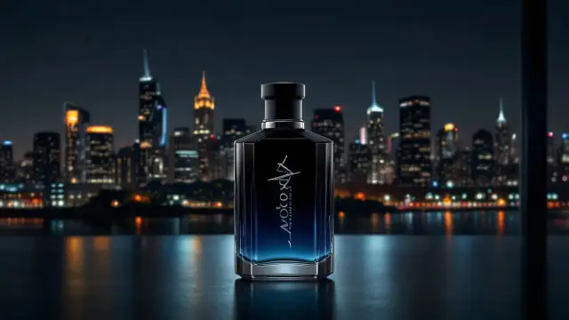 Bad boy opinie - co warto wiedzieć przed zakupem tych perfum?