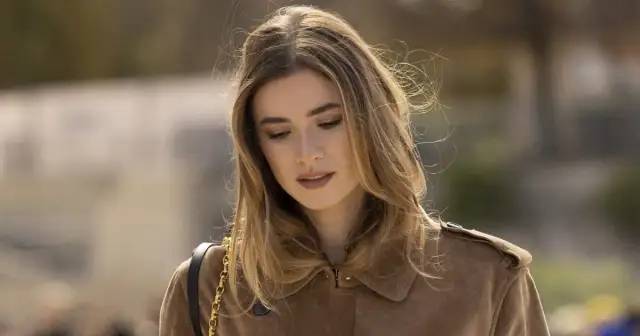 Co oznacza liczba 11 w numerologii i jak wpływa na twoje życie