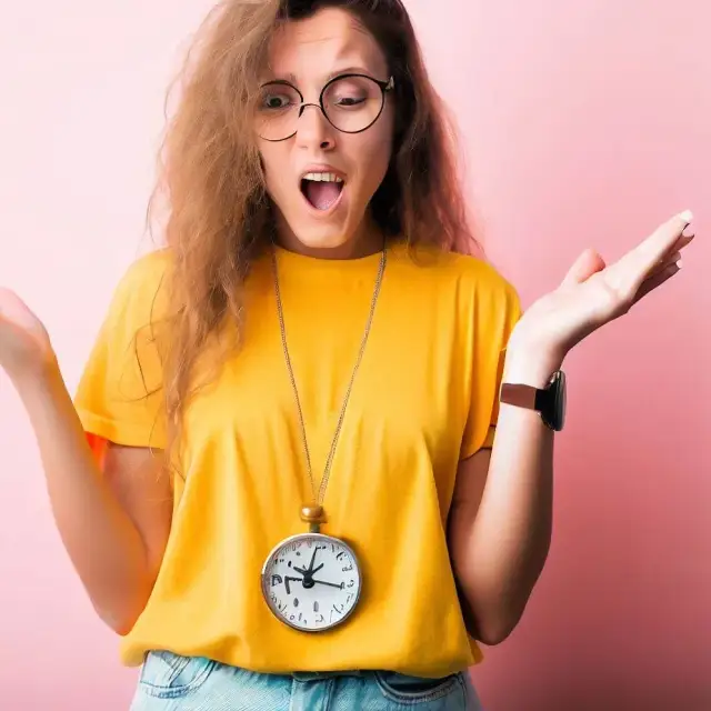 Ile dokładnie trwa lot z Warszawy do Brazylii? Sprawdź, jak zaplanować podróż