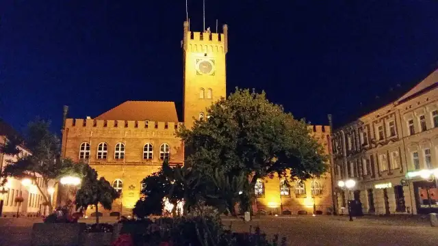 Najlepsze atrakcje w Szczecinku, które musisz zobaczyć – praktyczne porady i lokalizacje