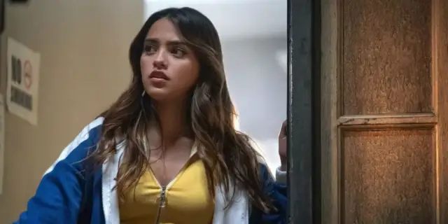 Seriale, które łamią schematy i zaskakują nietypową narracją