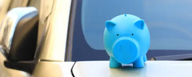 Dlaczego LPG drożeje? Odkryj niepokojące przyczyny wzrostu cen