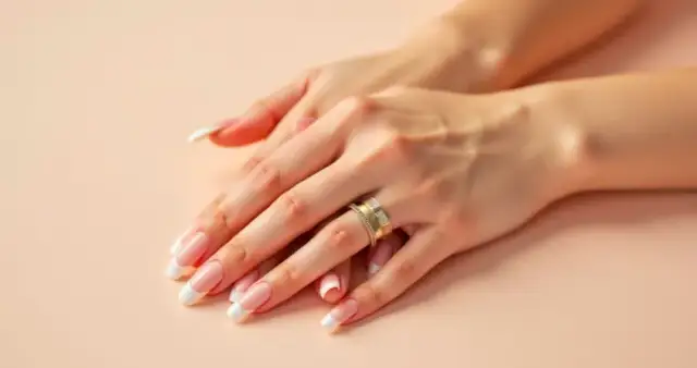 Po co są paznokcie? Odkryj ich niezwykłe funkcje i znaczenie