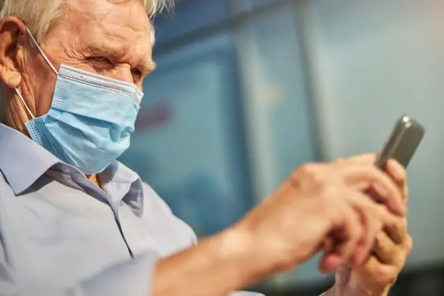 Jak złożyć wniosek o emeryturę przez internet bez zbędnych problemów