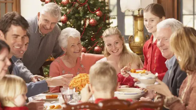 Czy Thomson ma dzieci? Zaskakujące fakty o życiu rodzinnym znanej osoby
