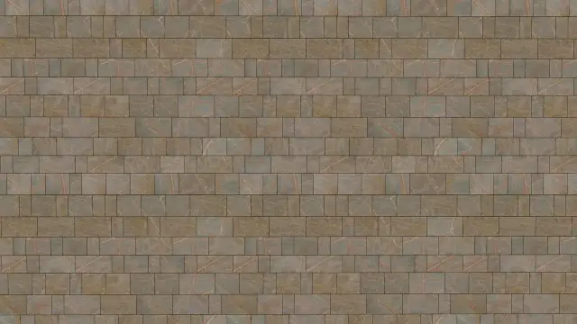 Jak skutecznie łączyć tapetę cegła z innymi elementami wnętrz